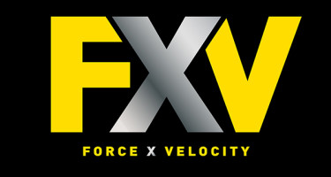 FXV_logo